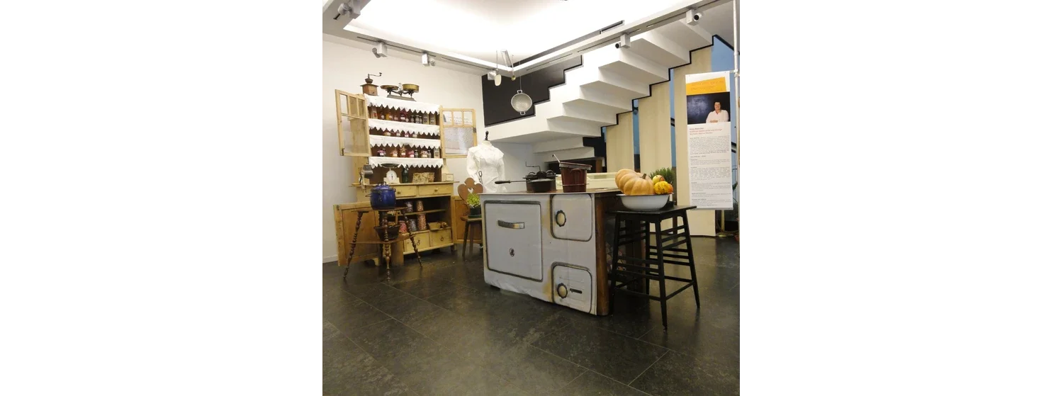 2018-19_Ausgekocht_Meran (5)@2x.webp