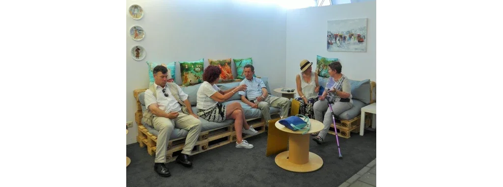 Gruppe aus Limoges@2x.webp