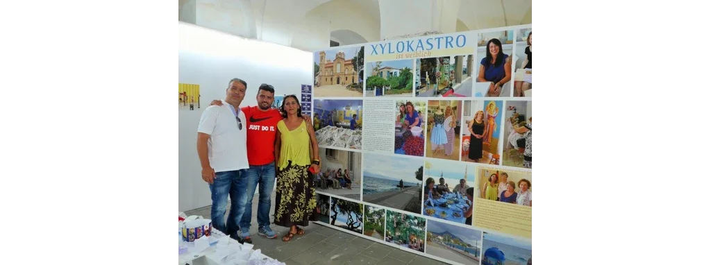 Delegation aus Xylokastro@2x.webp