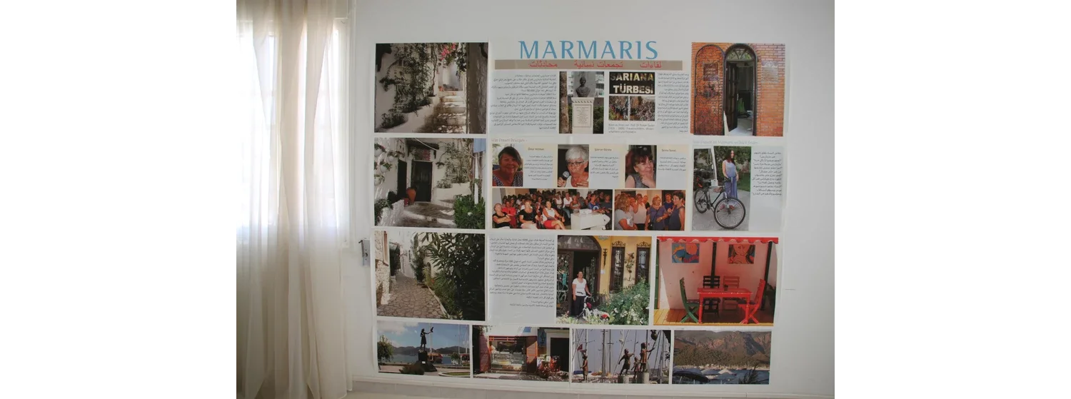 8c_Midoun_Rathaus_Marmaris_1500x1000@2x.webp