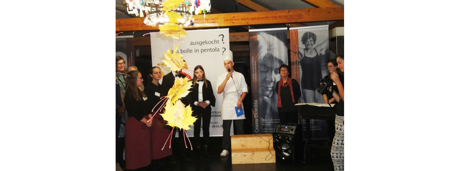 2018-19_Ausgekocht_Meran (1)@2x.webp