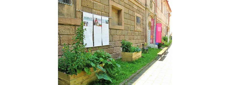 12_UrbanGardening@2x.webp