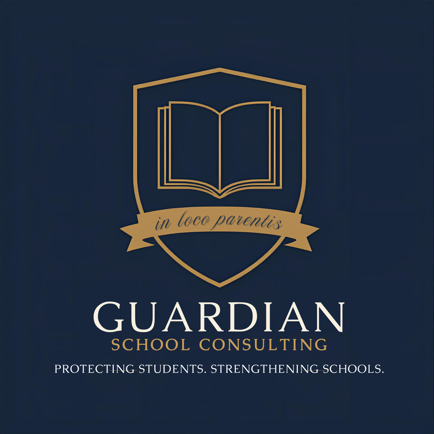 Guardian School Consulting