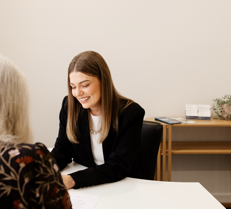Navigating Relocation Matters