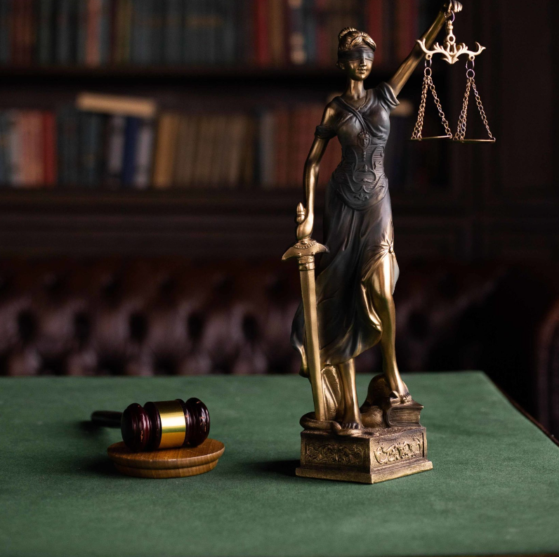 Family Violence Intervention Orders | Victoria