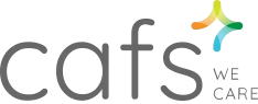 CAFS logo