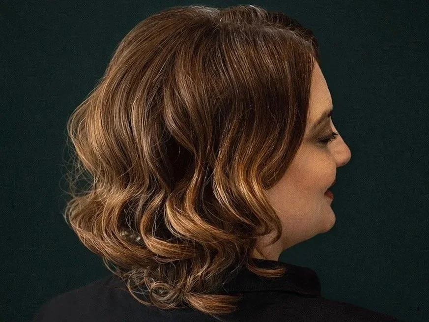 Formal Occasion Style