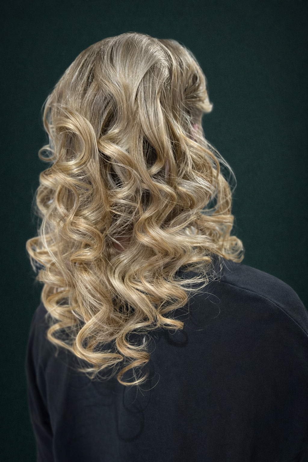 Formal Occasion Style