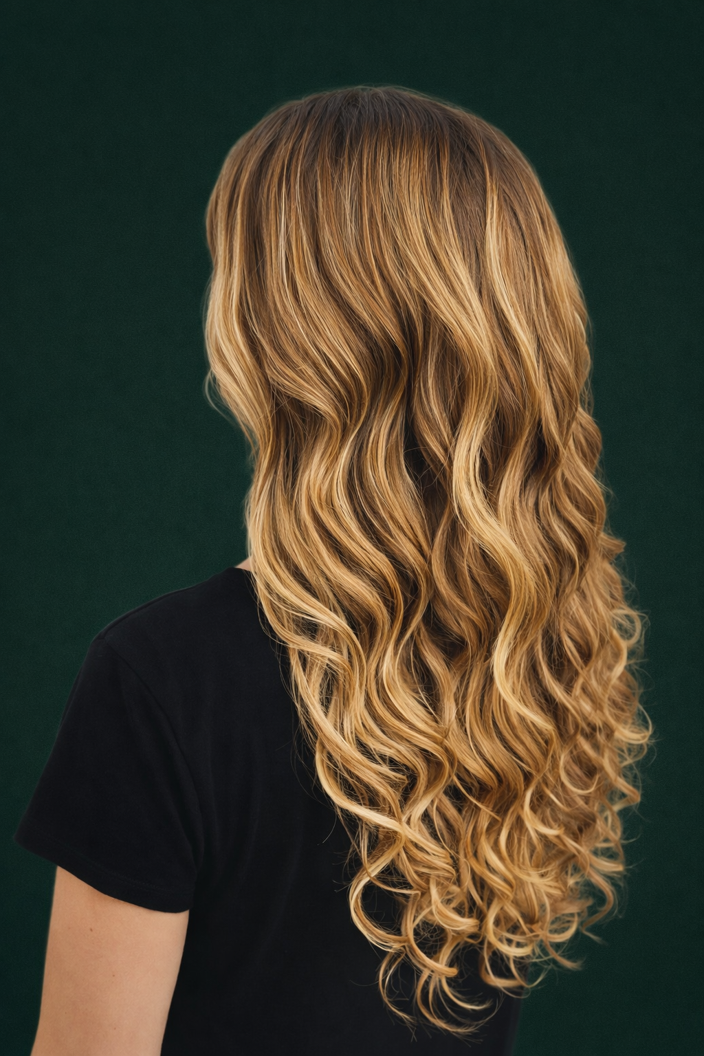 Formal Occasion Style