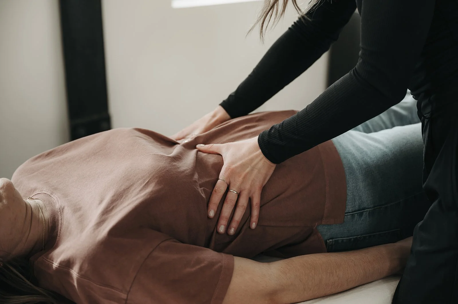 What is osteopathy?