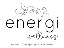 A close-up of white flowers with dark stems on a black background.