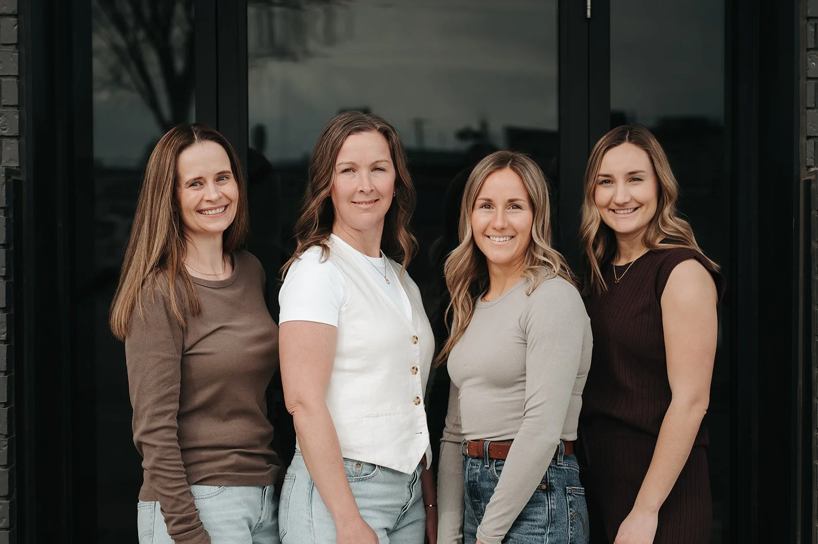 holm collective integrative care practitioners