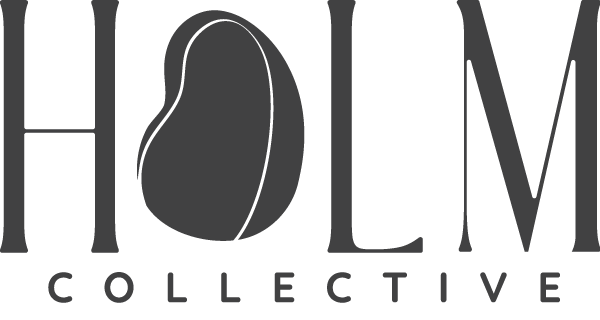 Holm Collective