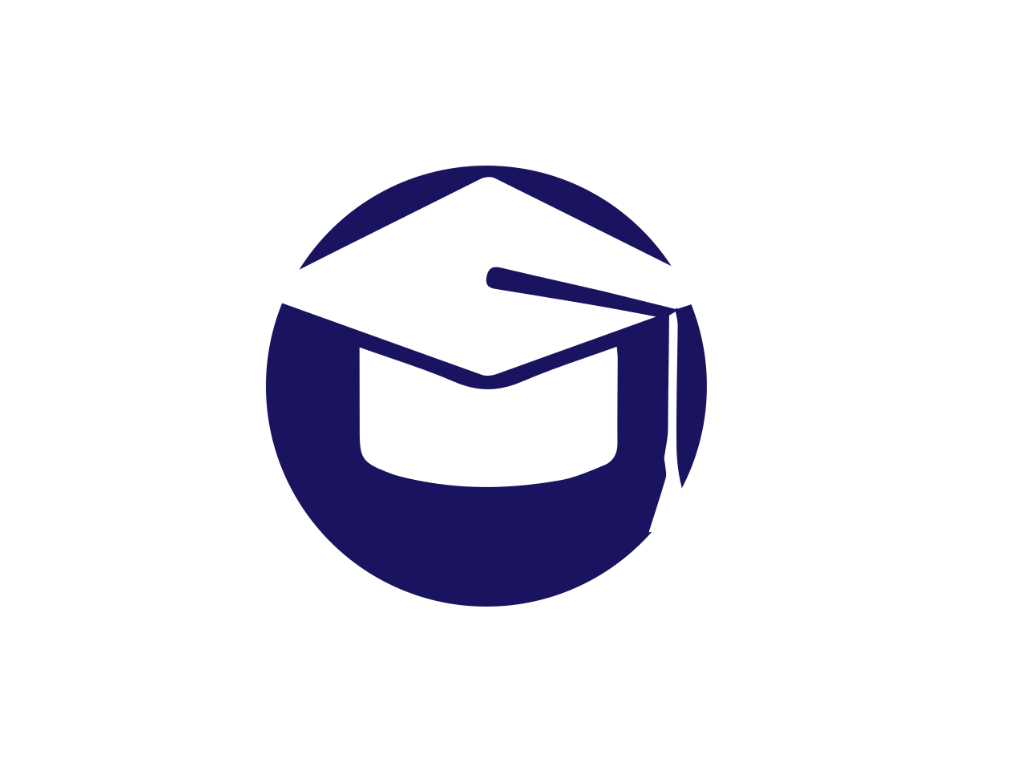 Curriculum Audit and Planning