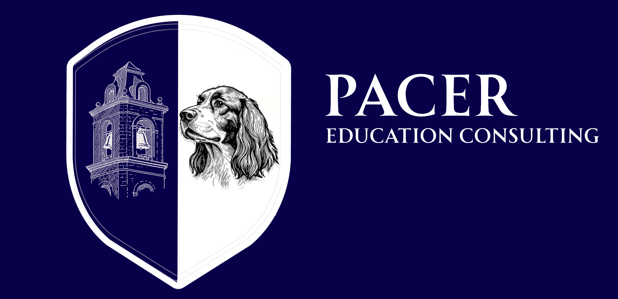 Pacer Pilot Program