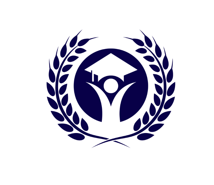 The Foundation Engagement