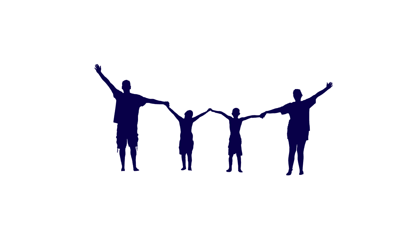 New Family Onboarding Package