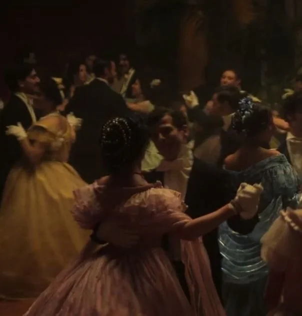 Belle Gulcher award-winning soprano vocalist songwriter Naples FL