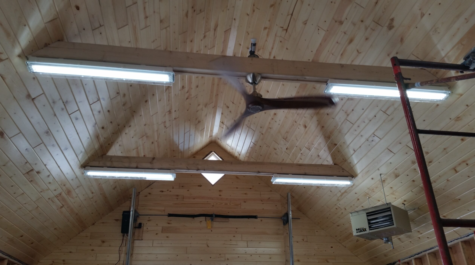 Screenshot 2026-03-20 at 11.51.47 PM.png