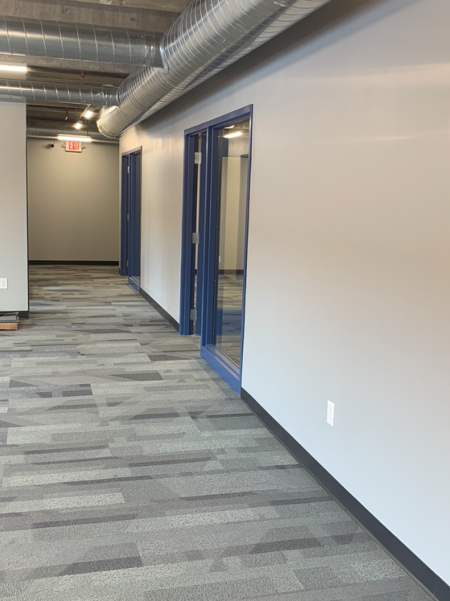 Screenshot 2026-03-15 at 9.29.23 PM.png