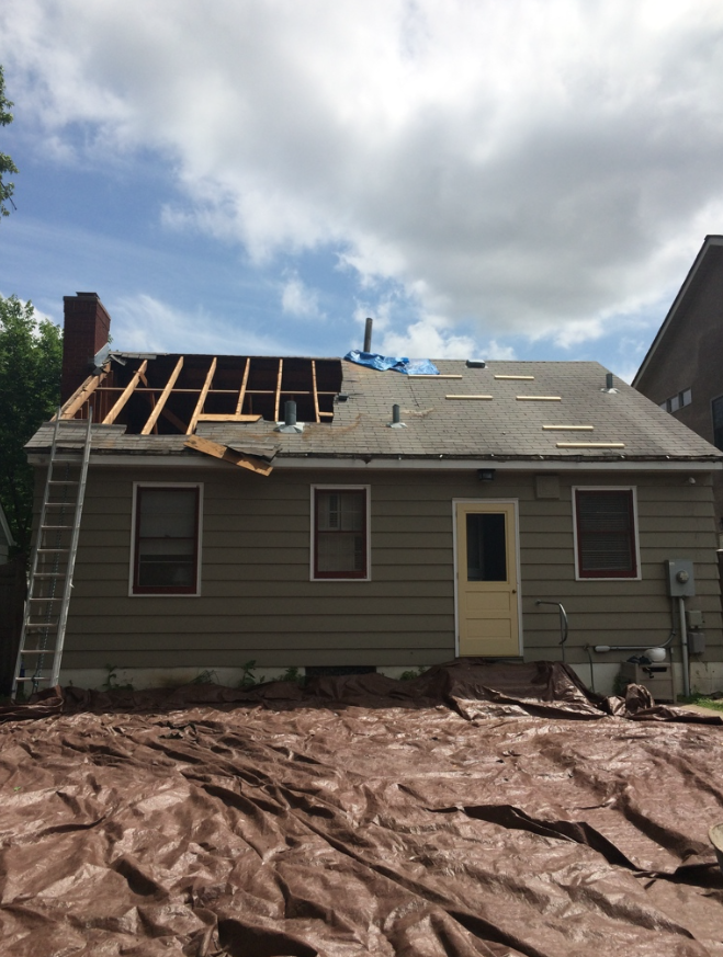 Screenshot 2026-03-20 at 11.27.17 PM.png