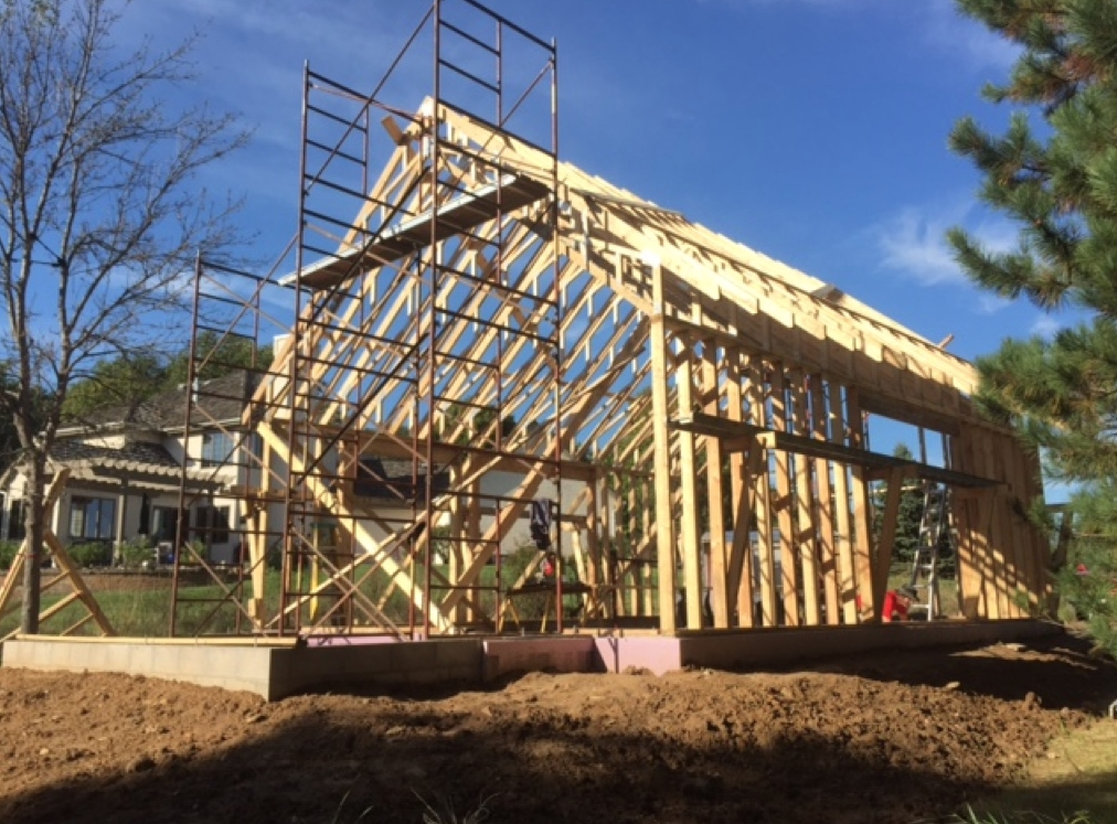 Screenshot 2026-03-20 at 11.52.20 PM.png