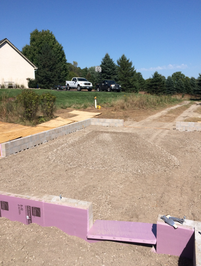 Screenshot 2026-03-20 at 11.51.30 PM.png