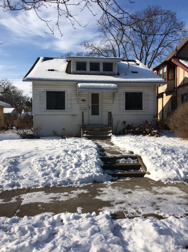 Screenshot 2026-03-20 at 11.37.16 PM.png