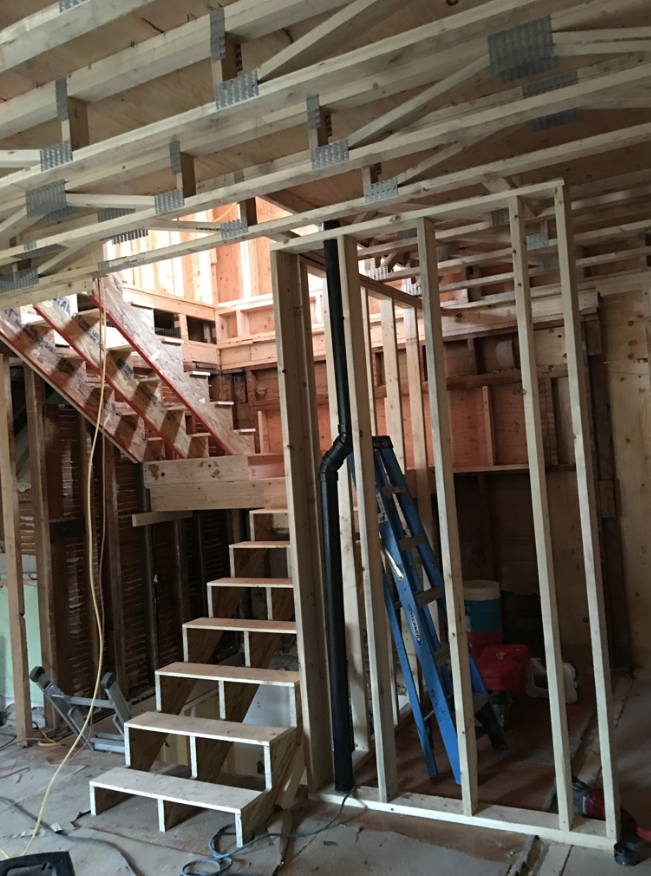 Screenshot 2026-03-20 at 11.37.59 PM.png