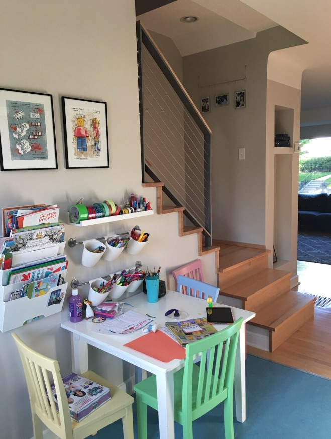 Screenshot 2026-03-20 at 11.28.54 PM.png