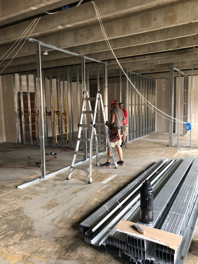 Screenshot 2026-03-15 at 9.28.14 PM.png