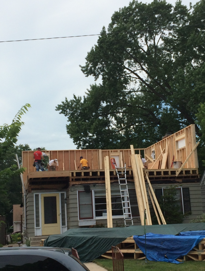 Screenshot 2026-03-20 at 11.27.09 PM.png