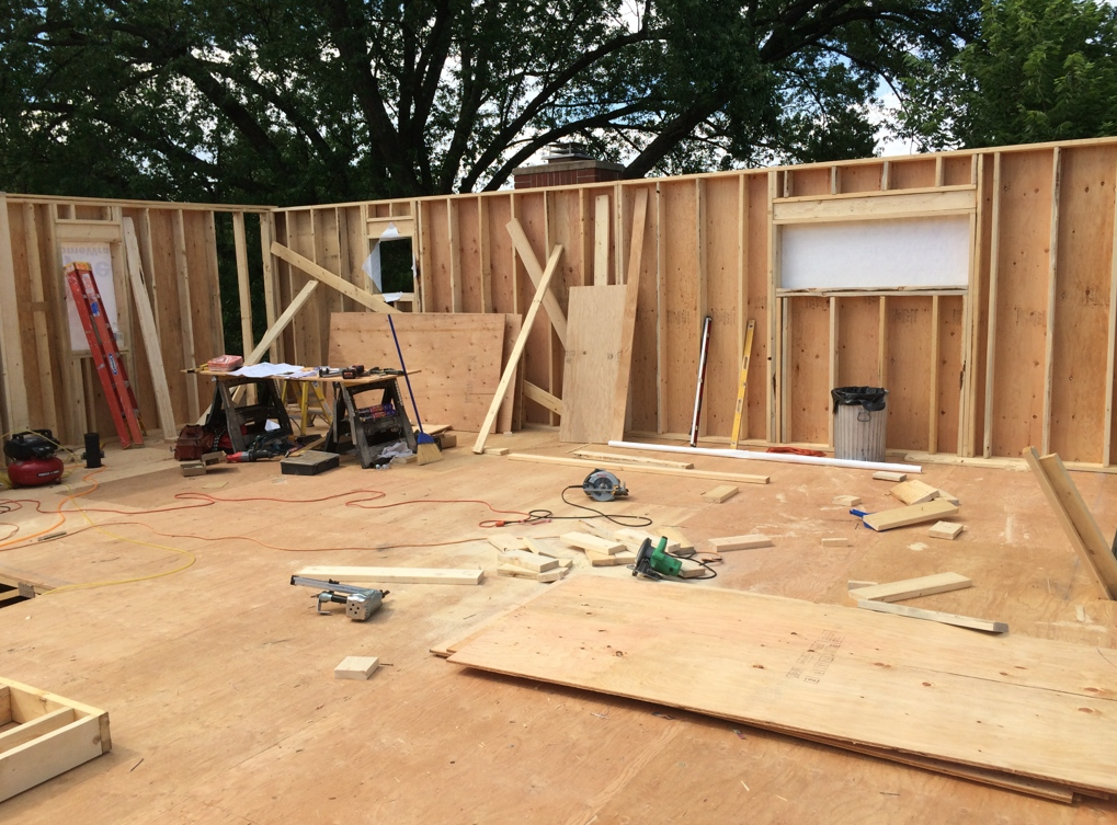 Screenshot 2026-03-20 at 11.26.36 PM.png