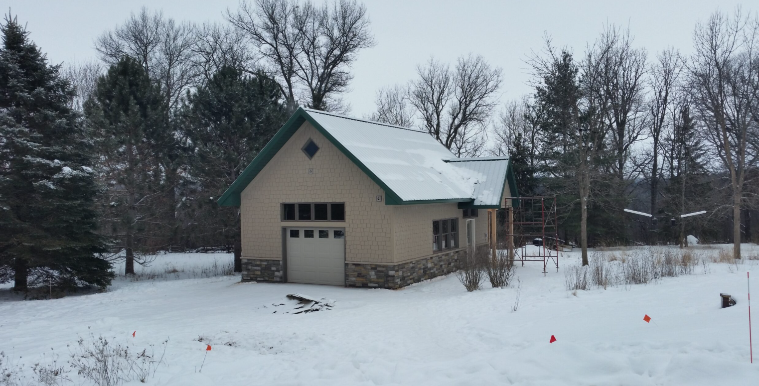 Screenshot 2026-03-20 at 11.52.29 PM.png