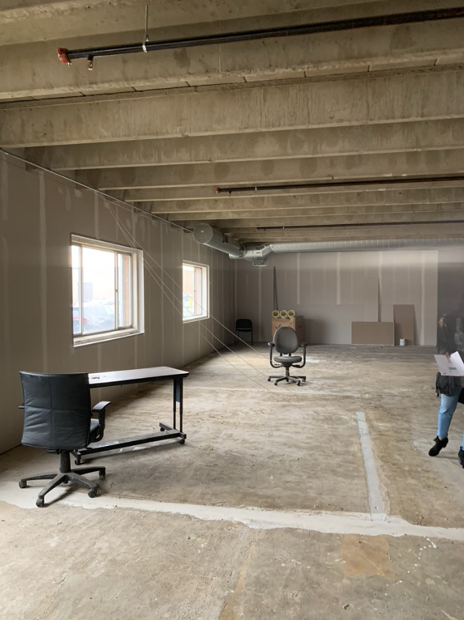 Screenshot 2026-03-15 at 9.29.02 PM.png