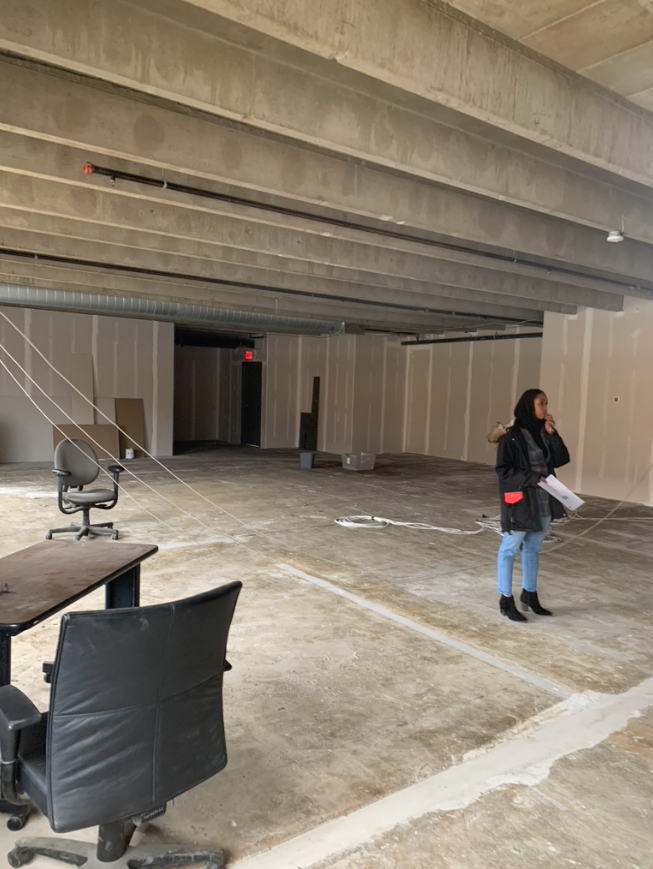 Screenshot 2026-03-15 at 9.29.13 PM.png