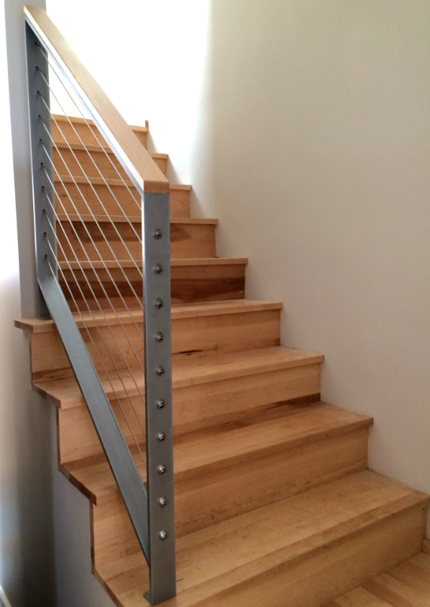 Screenshot 2026-03-20 at 11.28.41 PM.png