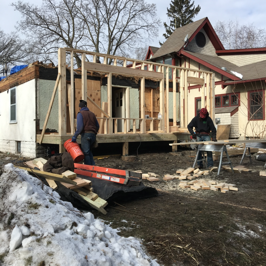 Screenshot 2026-03-20 at 11.37.51 PM.png