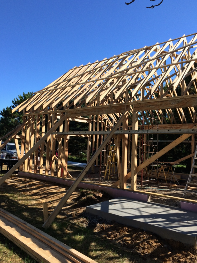 Screenshot 2026-03-20 at 11.51.55 PM.png