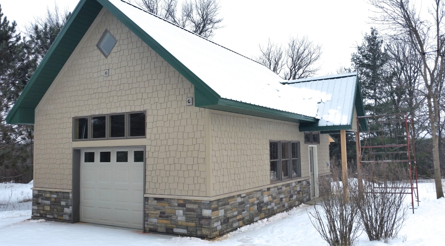 Screenshot 2026-03-20 at 11.51.10 PM.png