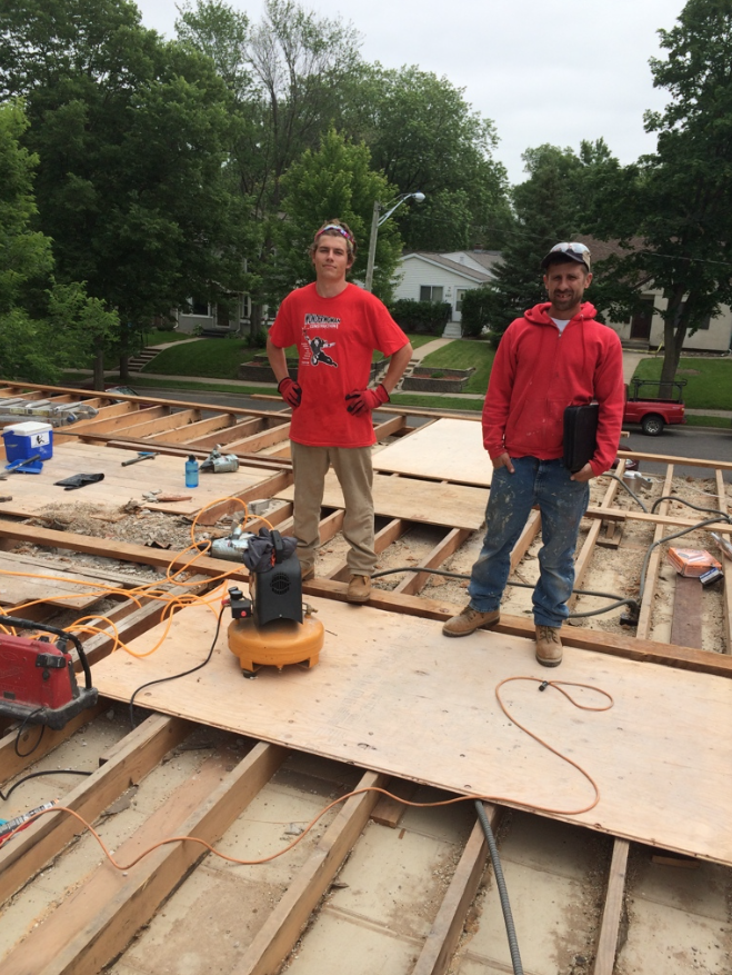 Screenshot 2026-03-20 at 11.28.32 PM.png