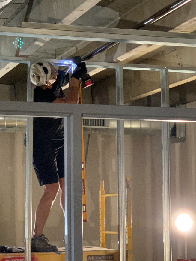 Screenshot 2026-03-15 at 9.27.41 PM.png