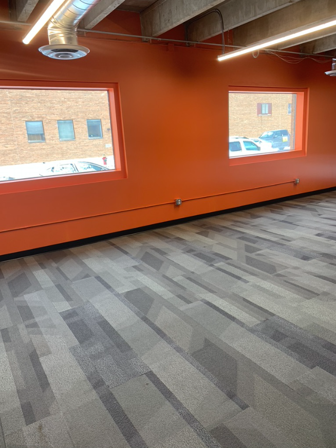 Screenshot 2026-03-15 at 9.29.44 PM.png