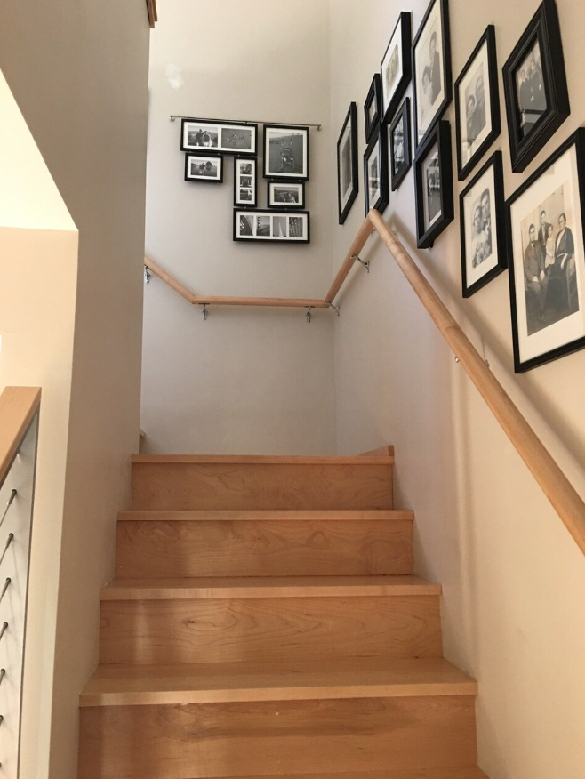 Screenshot 2026-03-20 at 11.29.02 PM.png