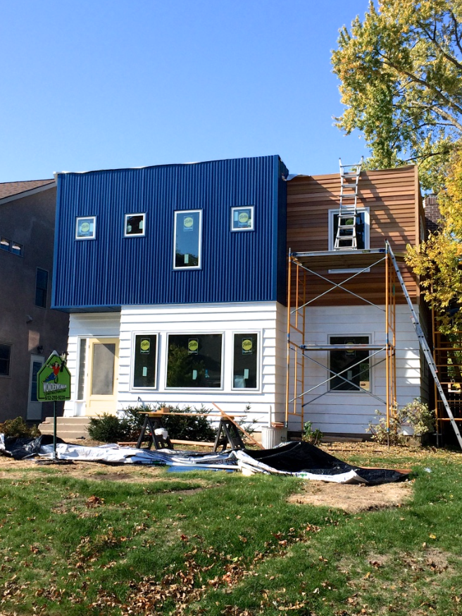 Screenshot 2026-03-20 at 11.27.50 PM.png