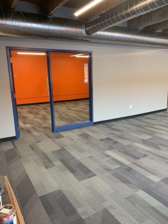 Screenshot 2026-03-15 at 9.29.32 PM.png