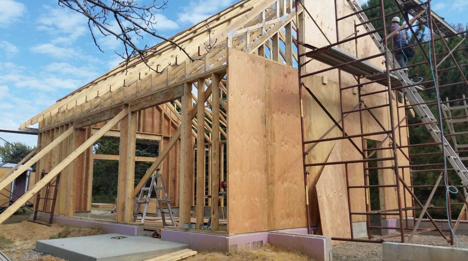 Screenshot 2026-03-20 at 11.52.03 PM.png