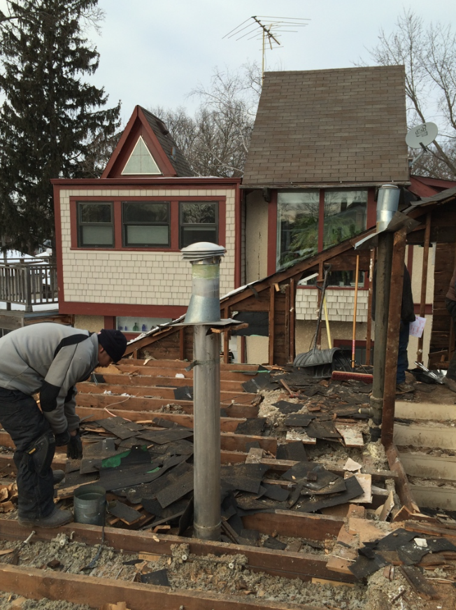 Screenshot 2026-03-20 at 11.37.09 PM.png