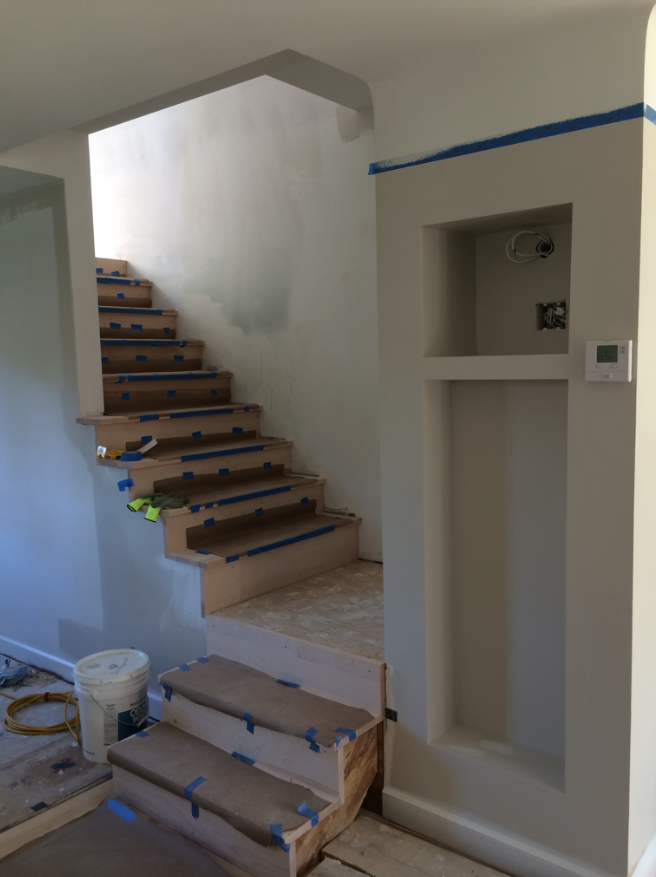 Screenshot 2026-03-20 at 11.26.48 PM.png