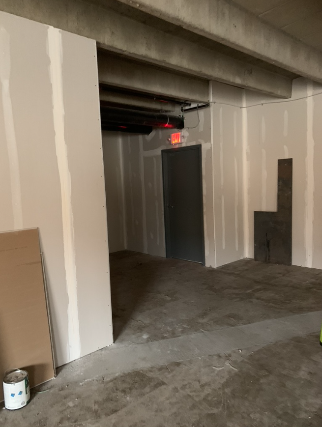 Screenshot 2026-03-15 at 9.28.42 PM.png